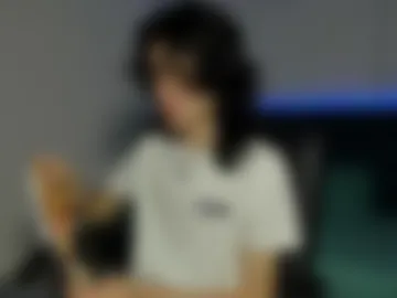 jack_grealish01 webcam preview