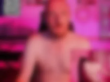 jack_himoff live webcam preview