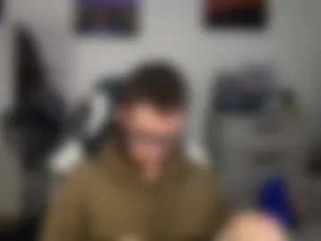 jack_jerk2 webcam preview