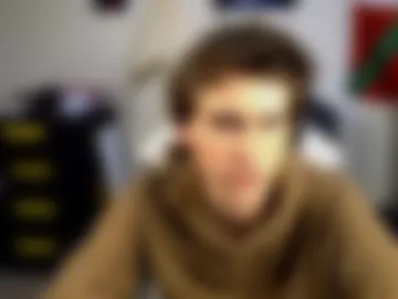 jack_jerk2 photo 3