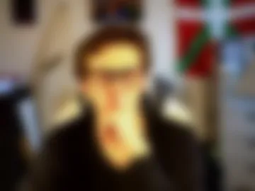jack_jerk2 photo 2
