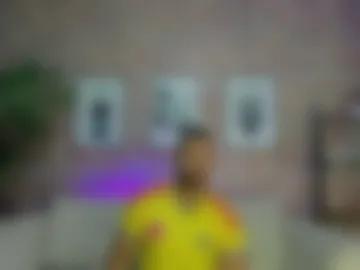 jack_kum webcam preview