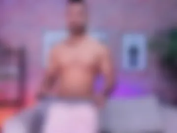 jack_kum webcam preview