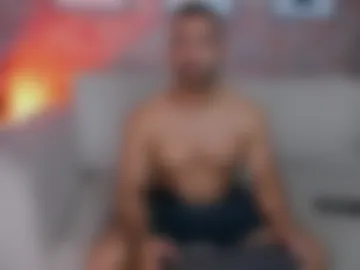 jack_kum webcam preview
