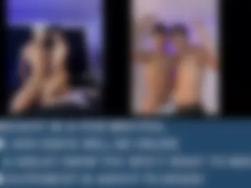 jack_lover1724 photo 2