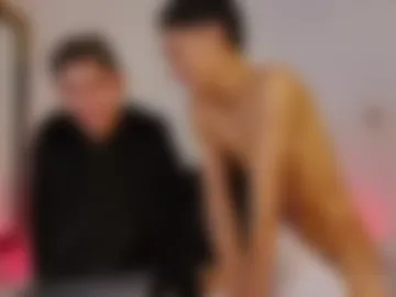 jack_lover1724 webcam preview