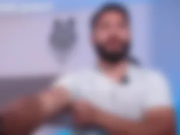 jack_master_muscle webcam preview
