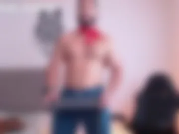 jack_master_muscle webcam preview