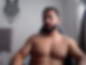 jack_master_muscle photo 4