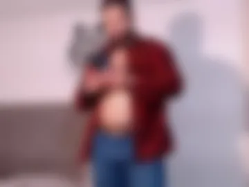 jack_master_muscle webcam preview