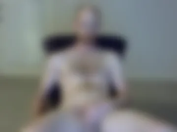 jack_medikoff webcam preview