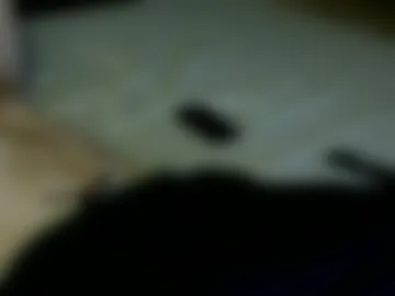 jack_medikoff webcam preview