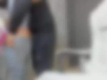 jack_millerx photo 9