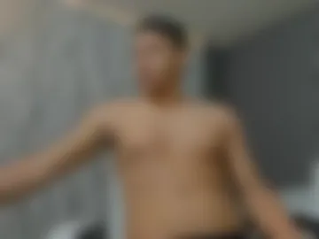 jack_millerx photo 7