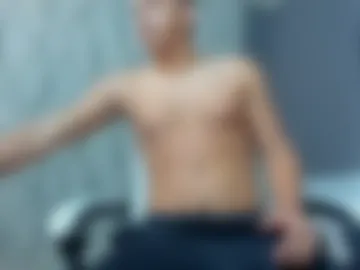 jack_millerx photo 6