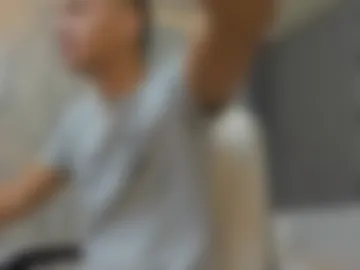 jack_millerx photo 5