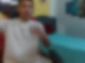 jack_millerx photo 3