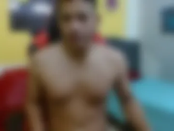 jack_millerx photo 2