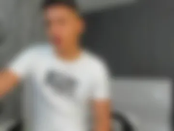 jack_millerx live webcam preview