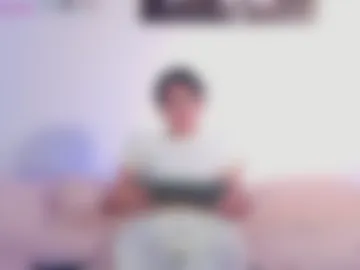 jack_noir live webcam preview