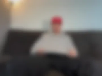 jack_norizz webcam preview