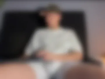 jack_norizz webcam preview