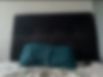 jack_norizz webcam preview
