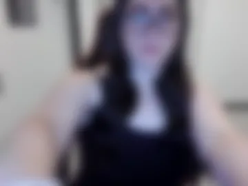 jack_off_jill69 live webcam preview