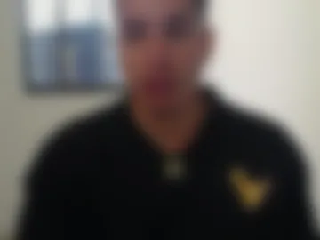 jack_pergurtson01 photo 2
