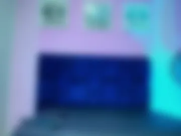 jack_pervert_ live webcam preview