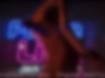 jack_peterson0 photo 9