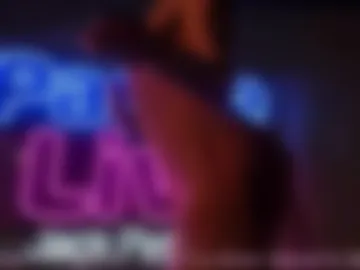 jack_peterson0 photo 7