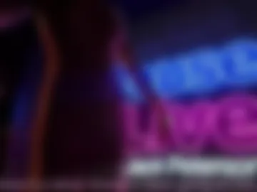 jack_peterson0 photo 6