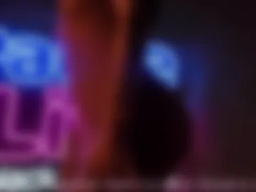 jack_peterson0 photo 5