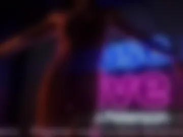 jack_peterson0 photo 3