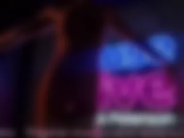 jack_peterson0 photo 2