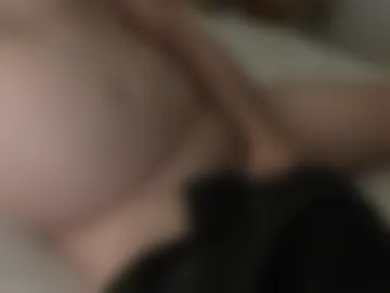 jack_pirate7 photo 4