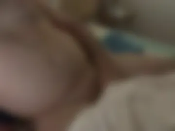 jack_pirate7 photo 3