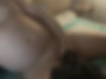 jack_pirate7 photo 2