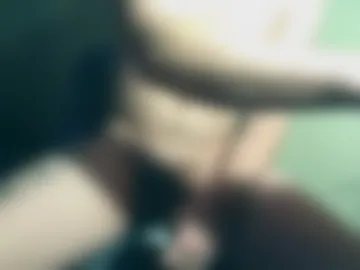 jack_preston04 live webcam preview