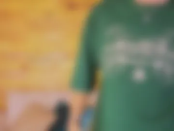 jack_shane webcam preview