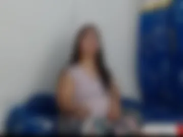 jack_stiwar live webcam preview