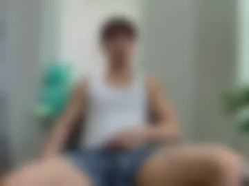 jack_thomas22 live webcam preview