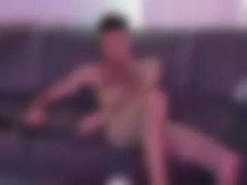 jack_trippa live webcam preview