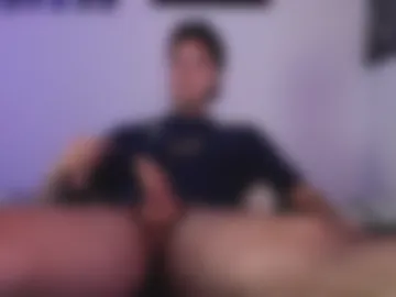 jack_walker190 photo 9