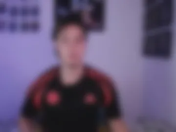 jack_walker190 photo 8