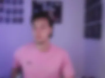 jack_walker190 photo 6