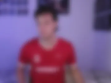 jack_walker190 photo 5