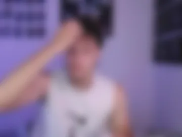 jack_walker190 photo 4