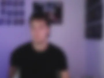 jack_walker190 photo 3